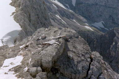 Dachstein Bild 26