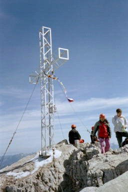 Dachstein Bild 31