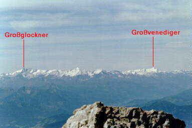 Dachstein Bild 33