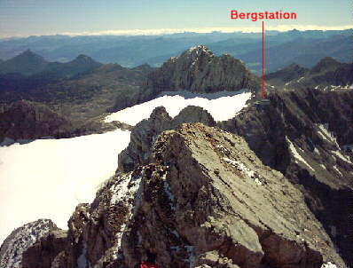 Dachstein Bild 34