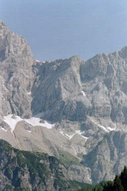 Dachstein Bild 41