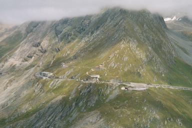 Großglockner Bild 02