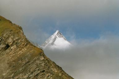 Großglockner Bild 04