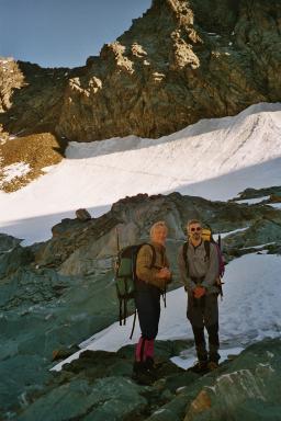 Großglockner Bild 08