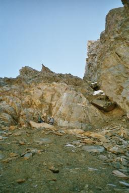 Großglockner Bild 09