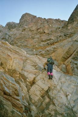 Großglockner Bild 10