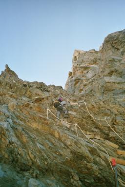 Großglockner Bild 11