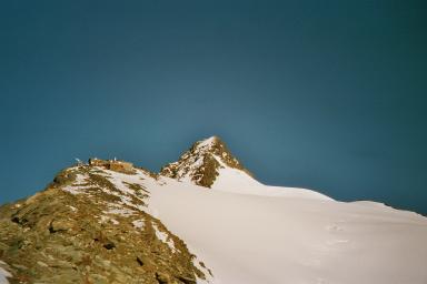 Großglockner Bild 14