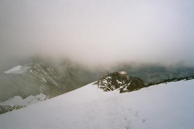 Großglockner Bild 21