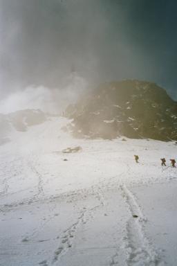Großglockner Bild 22