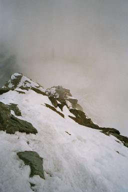 Großglockner Bild 29