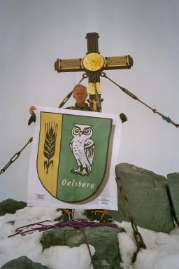 Großglockner Bild 30