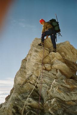 Großglockner Bild 32