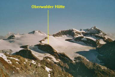 Großglockner Bild 36