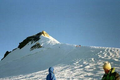 Monte Rosa Bild 01