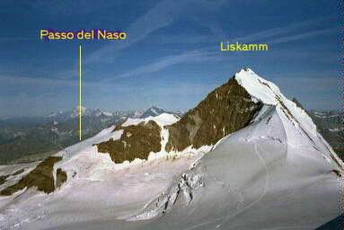 Monte Rosa Bild 08