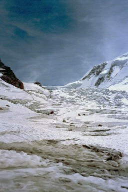 Monte Rosa Bild 27