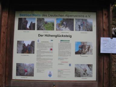 Höhenglücksteig Bild 01