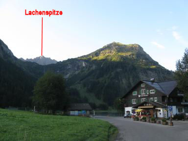 Lachenspitze Bild 01