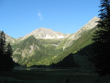 Lachenspitze Bild 03