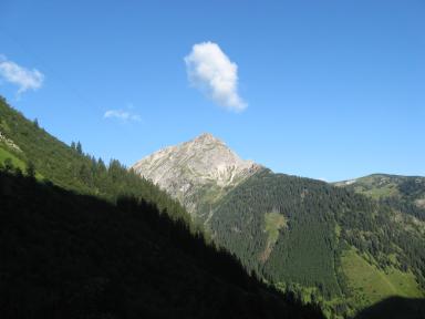 Lachenspitze Bild 05