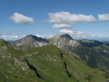 Lachenspitze Bild 43