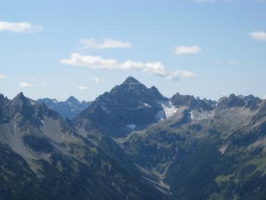 Lachenspitze Bild 44