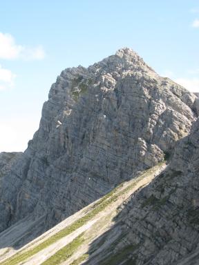 Lachenspitze Bild 50