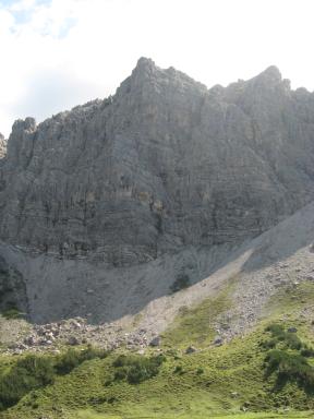 Lachenspitze Bild 51