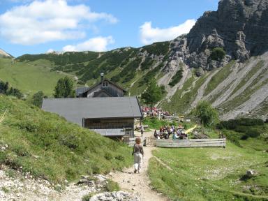 Lachenspitze Bild 52