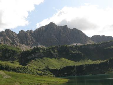 Lachenspitze Bild 54