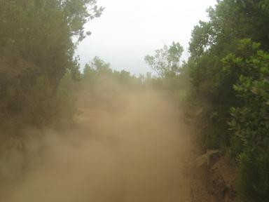 Marcos und Cordero Bild 02