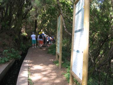 Marcos und Cordero Bild 05