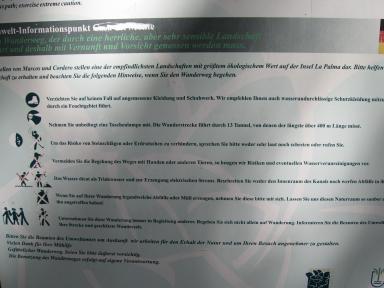 Marcos und Cordero Bild 06