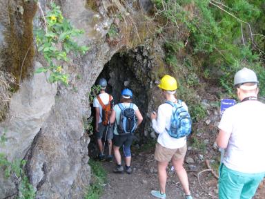 Marcos und Cordero Bild 10