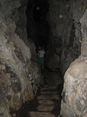 Marcos und Cordero Bild 11