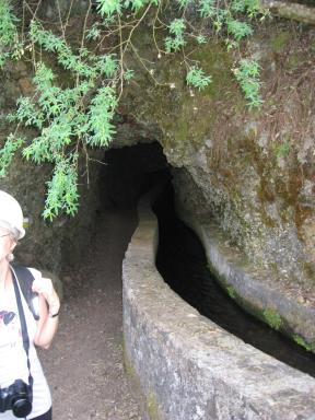 Marcos und Cordero Bild 12