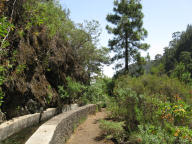 Marcos und Cordero Bild 24