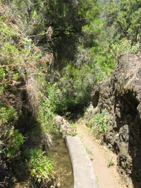 Marcos und Cordero Bild 25