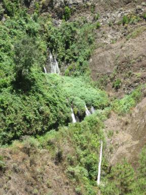 Marcos und Cordero Bild 33