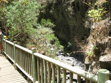 Marcos und Cordero Bild 54