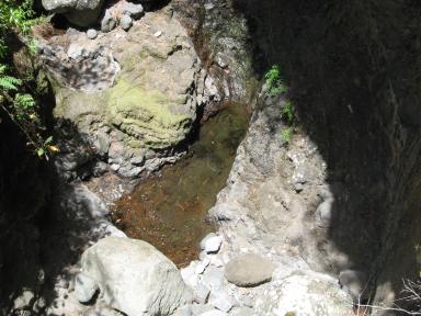 Marcos und Cordero Bild 55