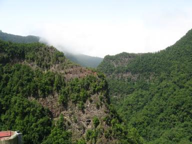 Marcos und Cordero Bild 65