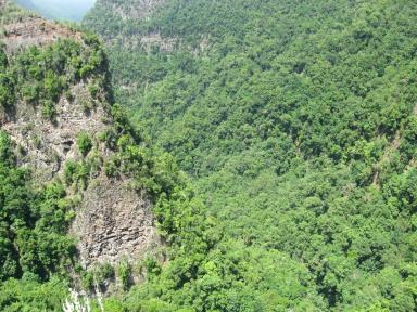 Marcos und Cordero Bild 66