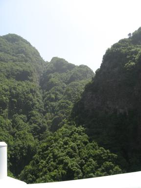 Marcos und Cordero Bild 67