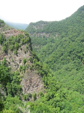 Marcos und Cordero Bild 68