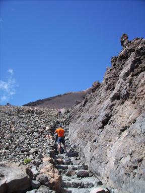 Teide Bild 24