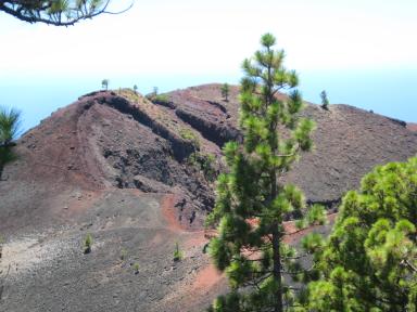 Vulkanroute Bild 65